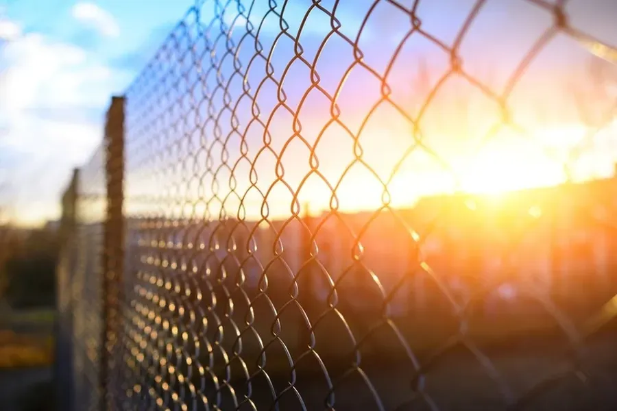 Affordable Chain Link Fencing Fairview Heights, IL Affordable Chain Link Fencing Fairview Heights, IL