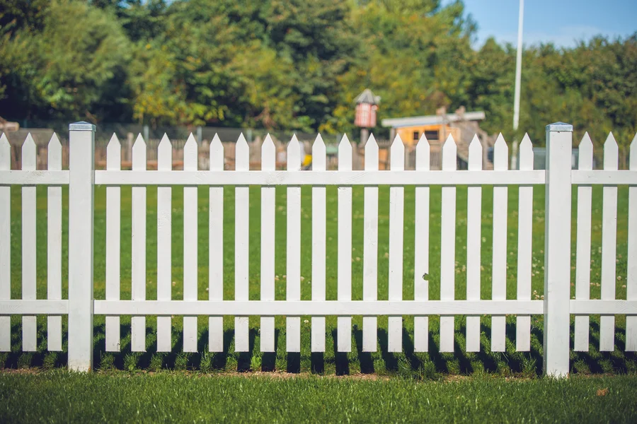 Common Wood Fencing Problems And How To Address Them Fairview Heights, IL Common Wood Fencing Problems And How To Address Them Fairview Heights, IL