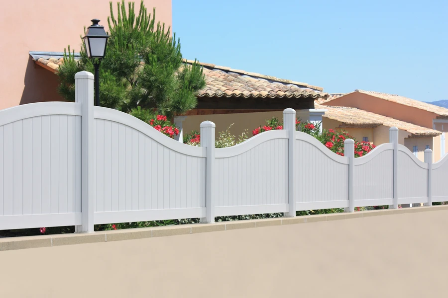 Key Benefits Of Installing Wood Fencing For Privacy And Security in Fairview Heights, IL Key Benefits Of Installing Wood Fencing For Privacy And Security in Fairview Heights, IL