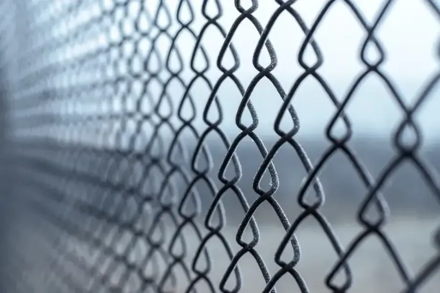 Top-rated Chain Link Fencing Fairview Heights, IL Top-rated Chain Link Fencing Fairview Heights, IL